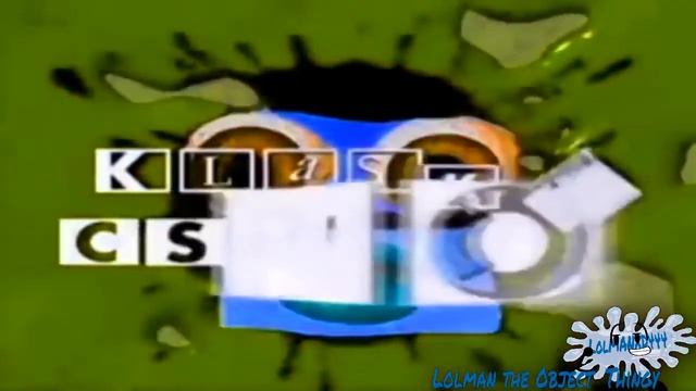 MIDI Csupo смотреть онлайн