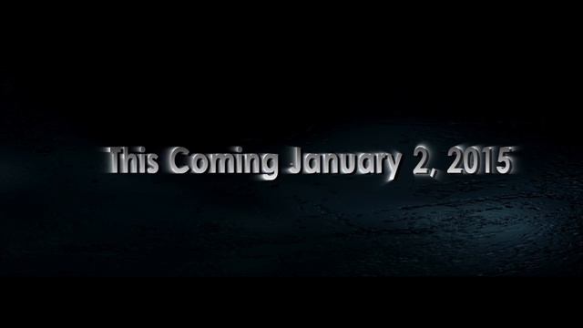 Theljoy's Debut Save the Date смотреть онлайн