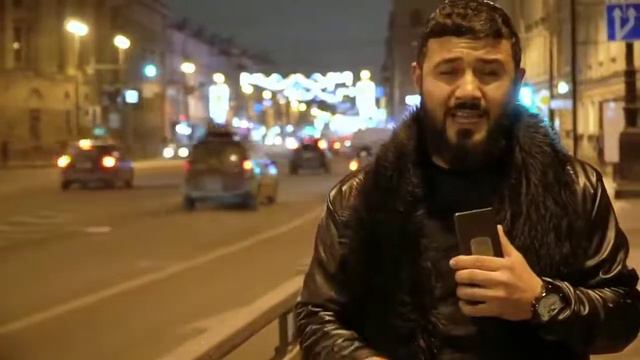 ЯНА ЯНГИ ХАБАР УЗБЕК,ТАДЖИК КЫРГЫЗ КАЗАХ, МУСОФИРЛАР УЧУН ЭХТИЁТ БУЛИНГ... смотреть онлайн