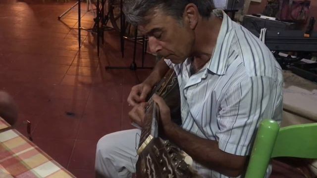 Pelagias song смотреть онлайн