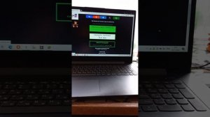 (Как скачать my summer car на пк бесплатно!!!)Гайд реально работает!!