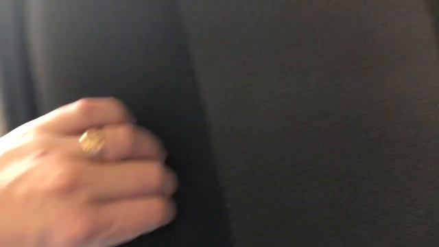 Дом на колёсах (УАЗ Байкал )