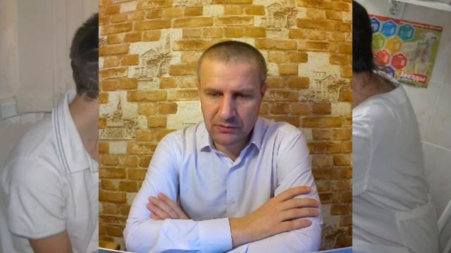 ПНД и учет у психиатра! Как сняться с учета. Сроки, особенности, условия смотреть онлайн