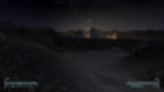 Fallout: New Vegas ~ Big Book of Science (+3 Science books) Locations смотреть онлайн