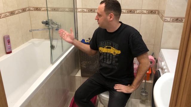 Как правильно выбрать и поменять кошачий наполнитель. Грязные трусы Самвела Адамяна. смотреть онлайн