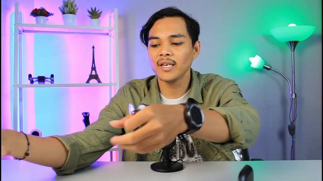 BIKIN IEM KAMU JADI WIRELESS ! - Module KZ AZ-09 смотреть онлайн