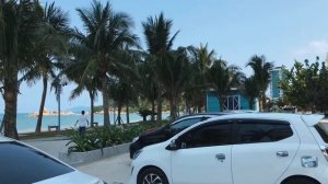 ПОГОДА в Нячанге апрель - Погода в Нячанге в АПРЕЛЕ ☀️