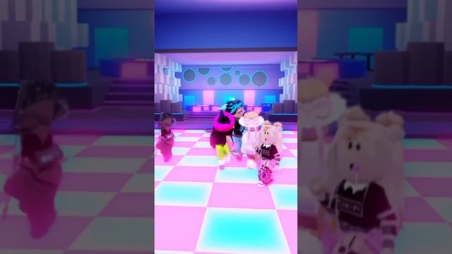 скучаю( #roblox #лерчег #ler4eg #robloxer #роблокс #game #роблоксер смотреть онлайн