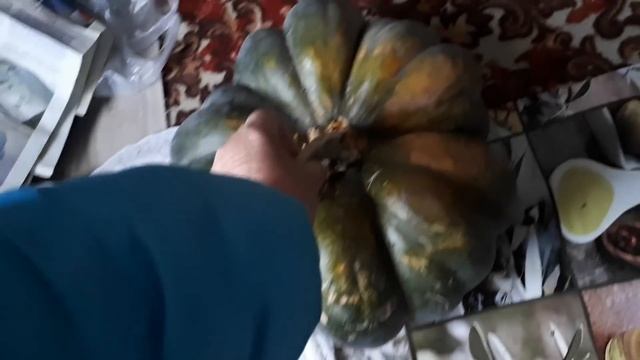 ПРИОТКРЫВАЮ ТАЙНУ.... смотреть онлайн