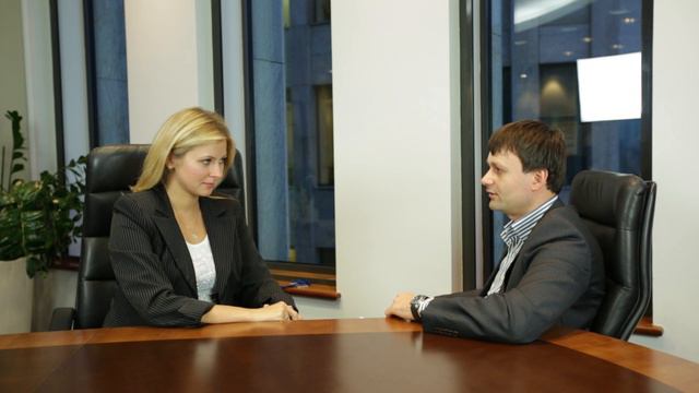 CyberSecurity Club, PwC 4. Страхование киберрисков смотреть онлайн