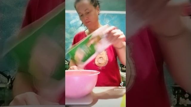 Тыквенные оладьи с какао...едим и худеем смотреть онлайн