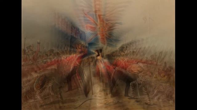 Манжурське завоевания Китая. А возможно не все так просто? смотреть онлайн