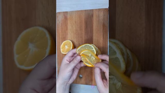 лимон ? с сахаром на банке для чая смотреть онлайн