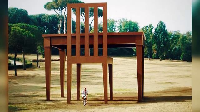 ТОП 15 ИНТЕРЕСНЫХ ФОТОГРАФИЙ смотреть онлайн