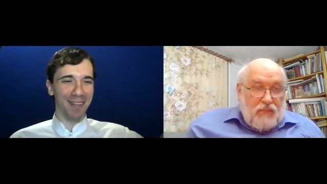 Декабристы и русский народ смотреть онлайн