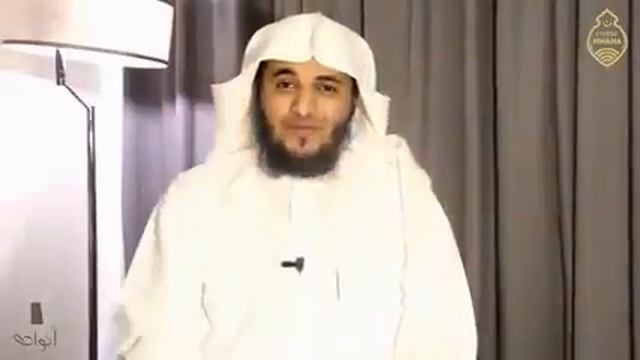 Решение от всех бед - Просить Прощение у Аллаха ☝ смотреть онлайн