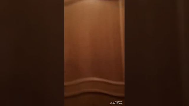 Обзор турбазы ВАСИЛЁК часть первая смотреть онлайн