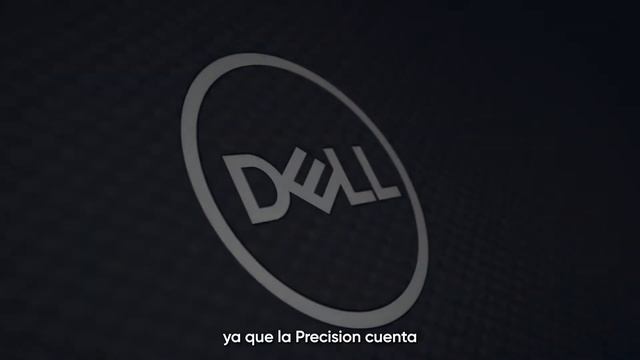 LAS 6 MEJORES LAPTOPS PARA ARQUITECTURA EN 2023 | LAPTOPS PARA ARQUITECTOS смотреть онлайн