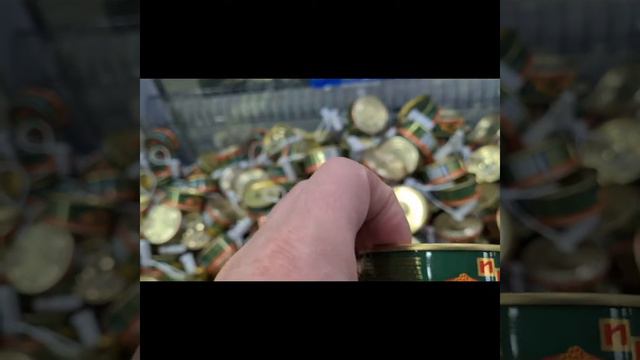 Внимание. Икра красная со скидкой. Надо срочно брать смотреть онлайн