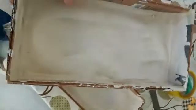 подготовка пресс-форм для самодельных стелек из силикона или материала эва смотреть онлайн