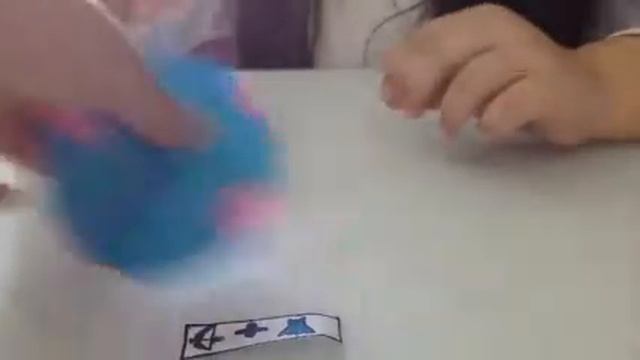 Распаковка мистери бокс #часть 2 смотреть онлайн