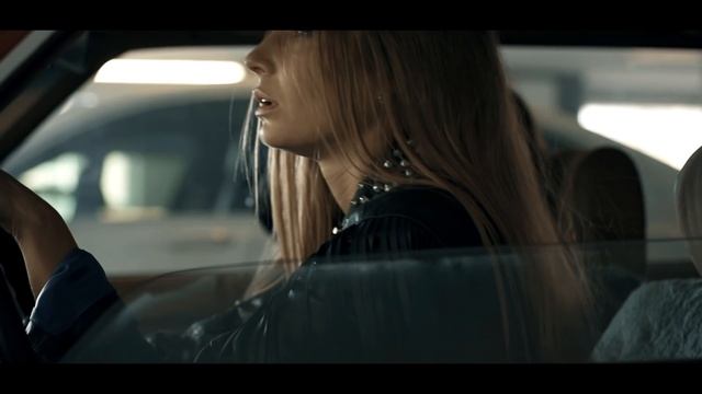 ГЛЕБ - В ЭТОТ ДЕНЬ / снято в Калининградской области смотреть онлайн
