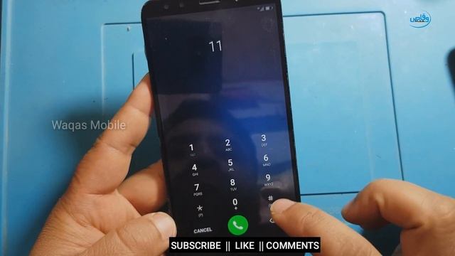 Huawei Mate 10 lite Frp Bypass Reset Google Account without pc 2022 by Waqas Mobile смотреть онлайн