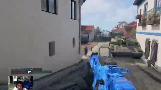 PLAYING WITH THE OG ZeRo CLAN #ZUP смотреть онлайн