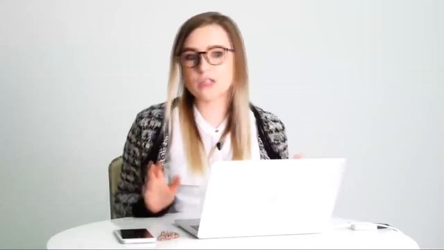 2. Как создать сайт визитку смотреть онлайн