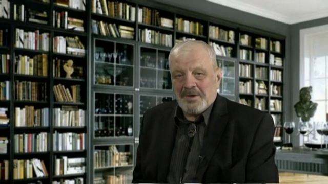 Искусство комплимента смотреть онлайн