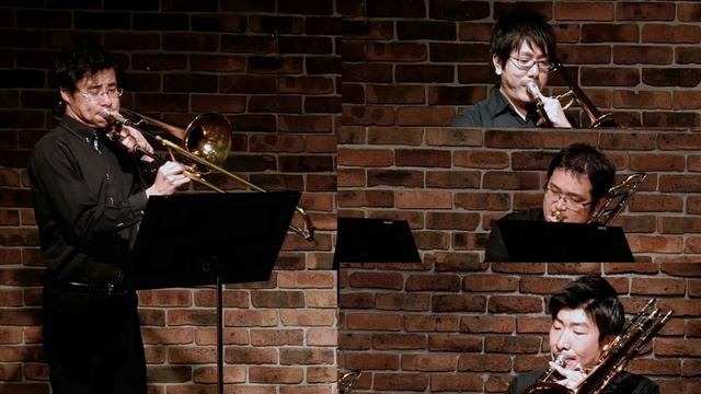 A.Piazzolla/Oblivion~ツアー2021 演奏予定曲~ смотреть онлайн