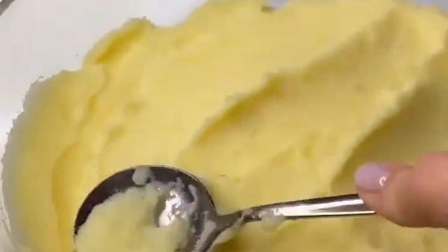 Картофельная Запеканка (как в детстве) смотреть онлайн