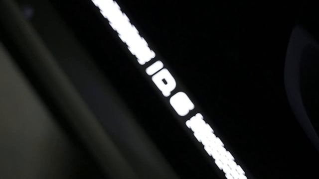 Электромобиль ID.6 CROZZ комфортный машина смотреть онлайн