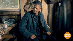 «Русские горки». Все очень запутано. Доброе утро. Фрагмент выпуска от 23.09.2021