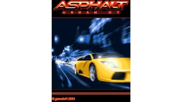 Топ 10 JAVA игр (ЧАСТЬ 2) смотреть онлайн