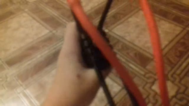 Рогатка для охоты смотреть онлайн