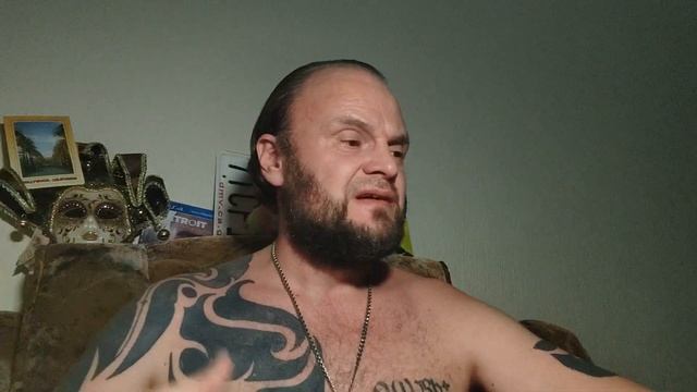 МНЕ СНОВА ПРИСНИЛАСЬ эта ДРЯНЬ | гераклотрубит | ГРАМОТНЫЙ КАНАЛ об ALFA- PVP | РЕКОМЕНДУЮ #альфапв смотреть онлайн