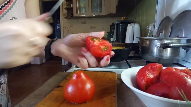 Учим Делать с Страстью и Профессионализмом