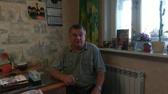 Введение в понятие "Адвайта", лекция смотреть онлайн