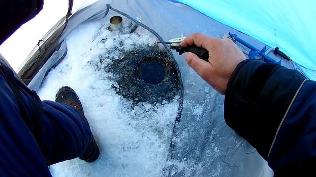 Мешок подлещиков и прочей бели. Подводные съемки. Рыбалка в Актобе, Казахстан смотреть онлайн