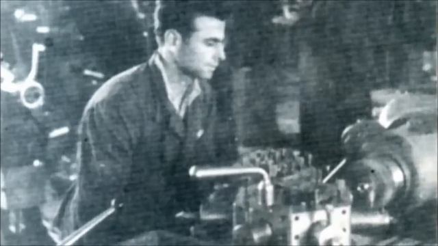 Идеал Стандарт - Видима АД - 80 години създаваме за хората - Част 2 смотреть онлайн