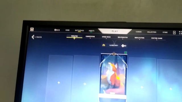 Zowie Xl2411k Review after a month смотреть онлайн