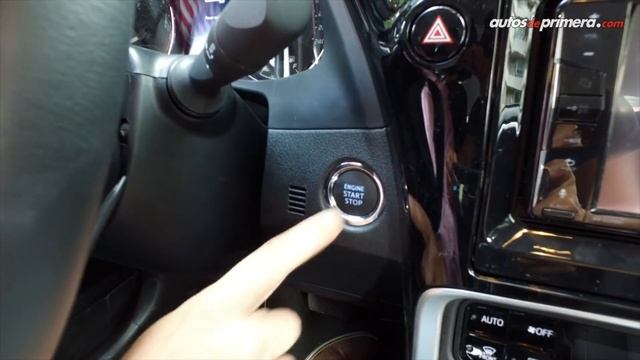 Toyota Corolla 2019 - El Auto Más Vendido Del Mundo Regresa A Colombia | Revisión