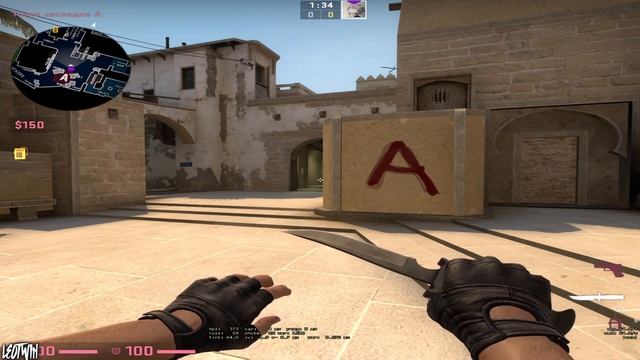 КАК СДЕЛАТЬ КРУТУЮ ГРАФИКУ НА ВИДЕО В OBS?|ОТВЕТ ТУТ|ЛУЧШИЙ СПОСОБ В 2022 ГОДУ смотреть онлайн