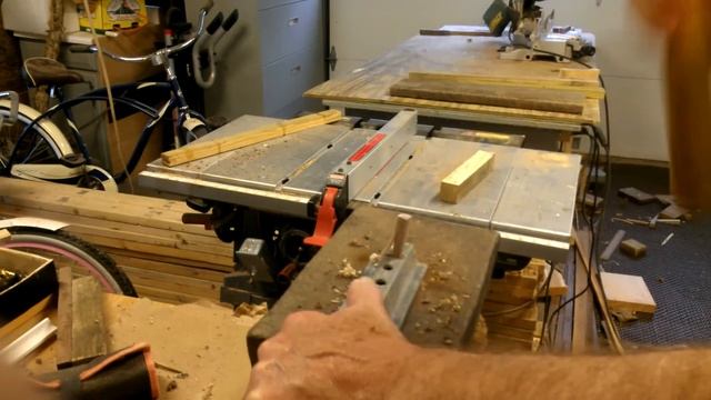 How to fit a square peg in a round hole. смотреть онлайн