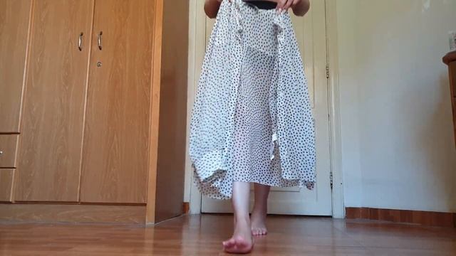 Black Inspired Outfit Ideas [Black Look Book] смотреть онлайн