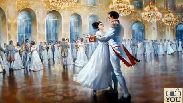 Анекдот про Наташу Ростову на балу смотреть онлайн