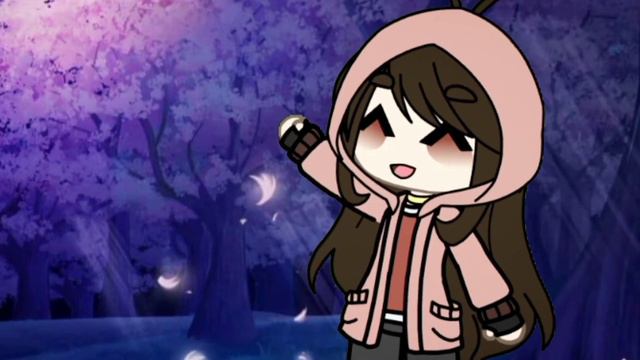 •♡•я ваш автор!•♡• меме/meme смотреть онлайн