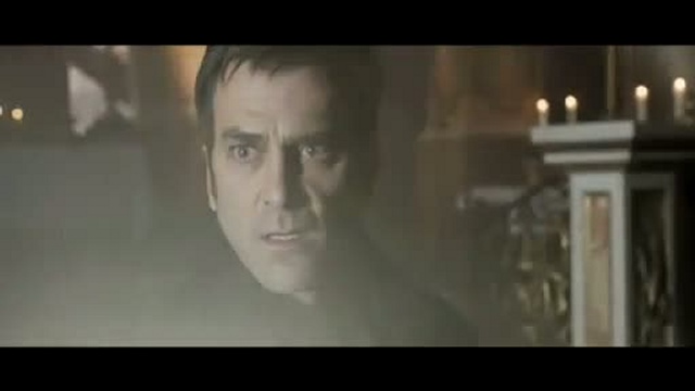 11-11-11 - Trailer смотреть онлайн