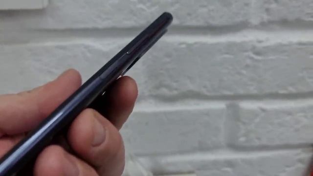 Видео №423842